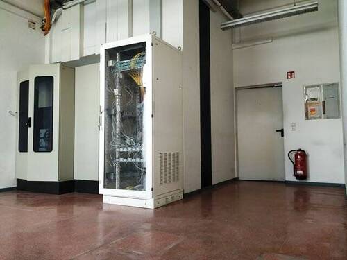 Bild8 - 