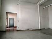 Bild9 - 