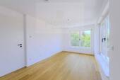 Schlafen 2 - 
