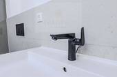 Badezimmer DG - 