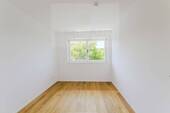 Schlafen 1 - 