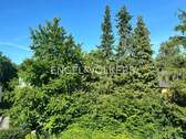 Bild 14 - 
