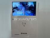Video Gegensprechanlage - 
