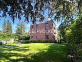 Bild 19 - 