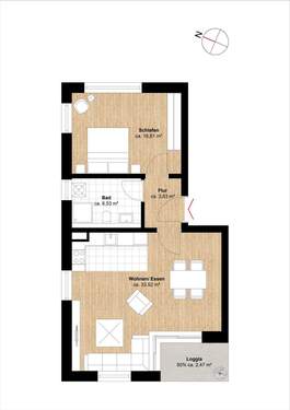 Bild 21 - 