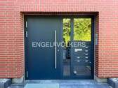 Willkommen in Ihrem neuen Zuhause! - 2 Zimmer Etagenwohnung zum Kaufen in Hamburg