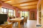Essbereich, EG - 