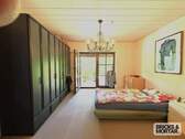Schlafen, EG - 