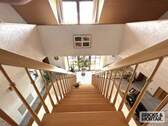 Treppe EG-DG - 