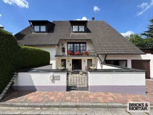 Ansicht - 
