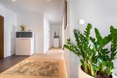 Beispiel Neubau - 