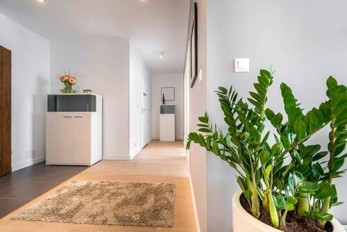Beispiel Neubau - 
