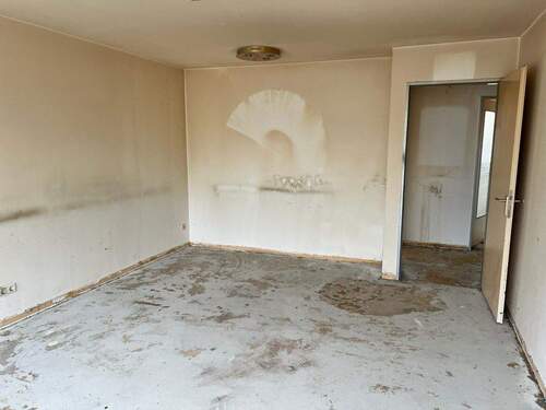 Zimmer - 5 Zimmer Doppelhaushälfte in Töging