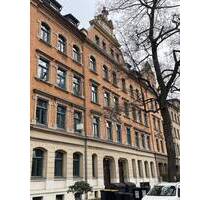 -Margaretenstr. -Miet Mich !!! 3-Zimmer - Chemnitz Hilbersdorf