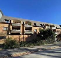 Sonnige Wohnung in zentraler Lage von Groß Borstel - Hamburg / Groß Borstel Sonnige Wohnung in zentraler Lage von Groß Borstel - Hamburg / Groß Borstel