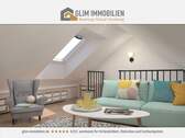 Kinderzimmer_Studio_Ga?stezimmer_DG - 