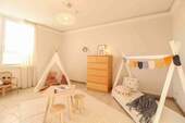 Schlafzimmer_2 - 