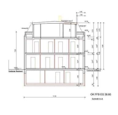 Screenshot_20250312_132628_Samsung Notes.jpg - 