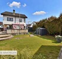 Ihr neues Zuhause für die Familie - im begehrten Ortsteil Pfuhl - mit moderner Wärmepumpe - Neu-Ulm