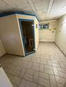 Sauna - 