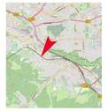 Lageplan - 