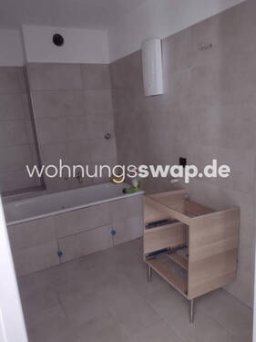Bild 2 - 2 Zimmer Etagenwohnung zur Miete in Berlin