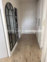 Bild 3 - 2 Zimmer Etagenwohnung in Berlin