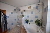 Wannenbad - 