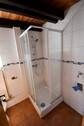 Duschbad Obergeschoss - 