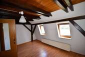 Einliegerwohnung - 