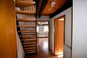 Flur Einliegerwohnung - 