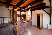 Einliegerwohnung - 
