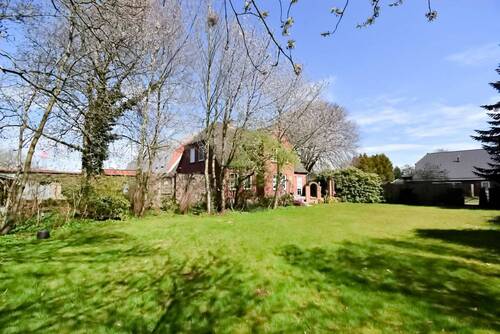 Garten - 