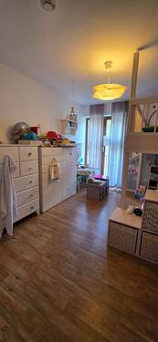 Kinderzimmer/Arbeitszimmer - 