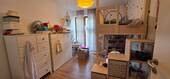 Kinderzimmer/Arbeitszimmer - 