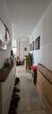 Flur - 