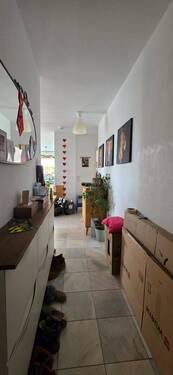 Flur - 