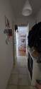Flur - 