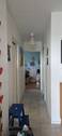 Flur - 