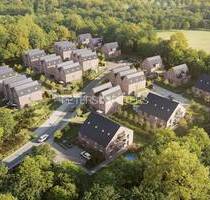+ Open House + Freitag 29.05 Im Hinsengrund 12 von 16 bis 17 Uhr + - Hamburg Lemsahl-Mellingstedt