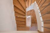 Treppen - 