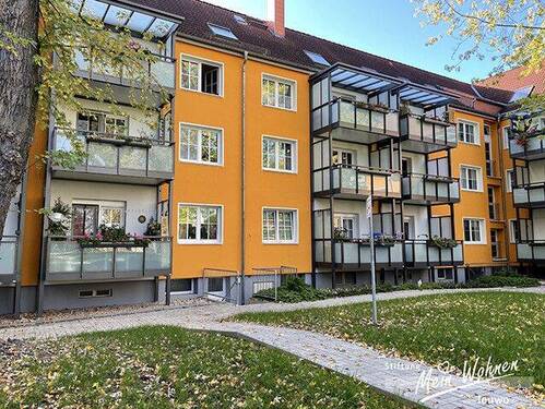 Detailansicht - 