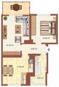 Bild 11 - 