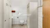 Badezimmer 1 1 - 