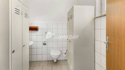 Badezimmer 1 1 - 