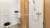 Badezimmer 2 1 - 