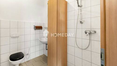 Badezimmer 2 1 - 