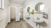 Toilette 1 1 - 