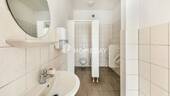 Toilette 2 1 - 