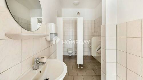 Toilette 2 1 - 